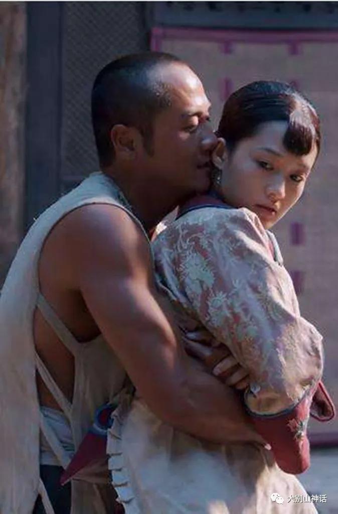 陈忠实白鹿原经典讲解,白鹿原陈忠实经典文集