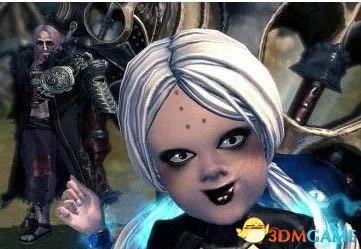 剑灵为什么没落,剑灵的崛起与没落