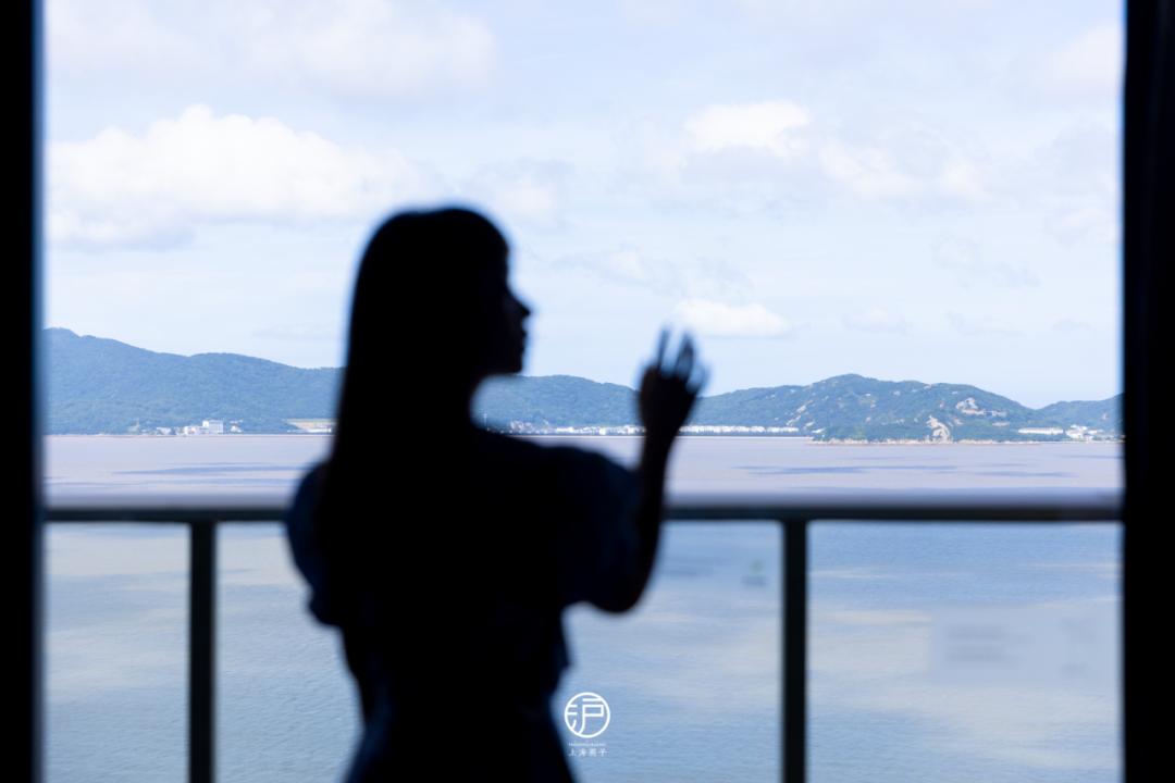 舟山希尔顿旅游攻略,舟山希尔顿酒店自由行热门攻略