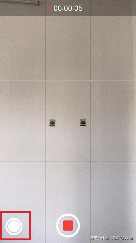 你肯定不知道的苹果小技巧续集,你不知道的打字方法