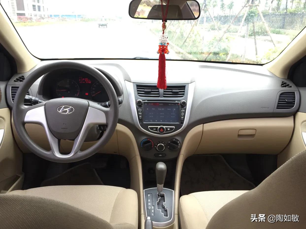 二手车颜色对汽车有影响吗,二手车颜色怎么影响价格