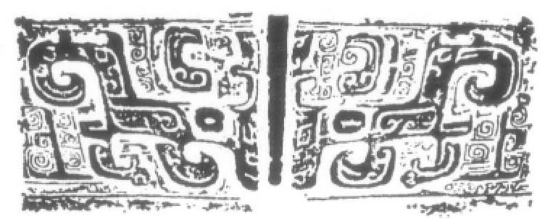 品牌标志的传播价值有哪些,品牌标志的延伸意义是什么