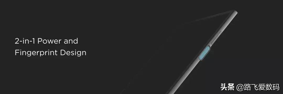 华为5G折叠手机HUAWEIMateX震撼发布，2299欧元再掀价格风暴