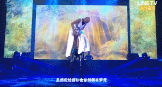 泰版甄嬛传经典片段,泰版甄嬛传2免费观看