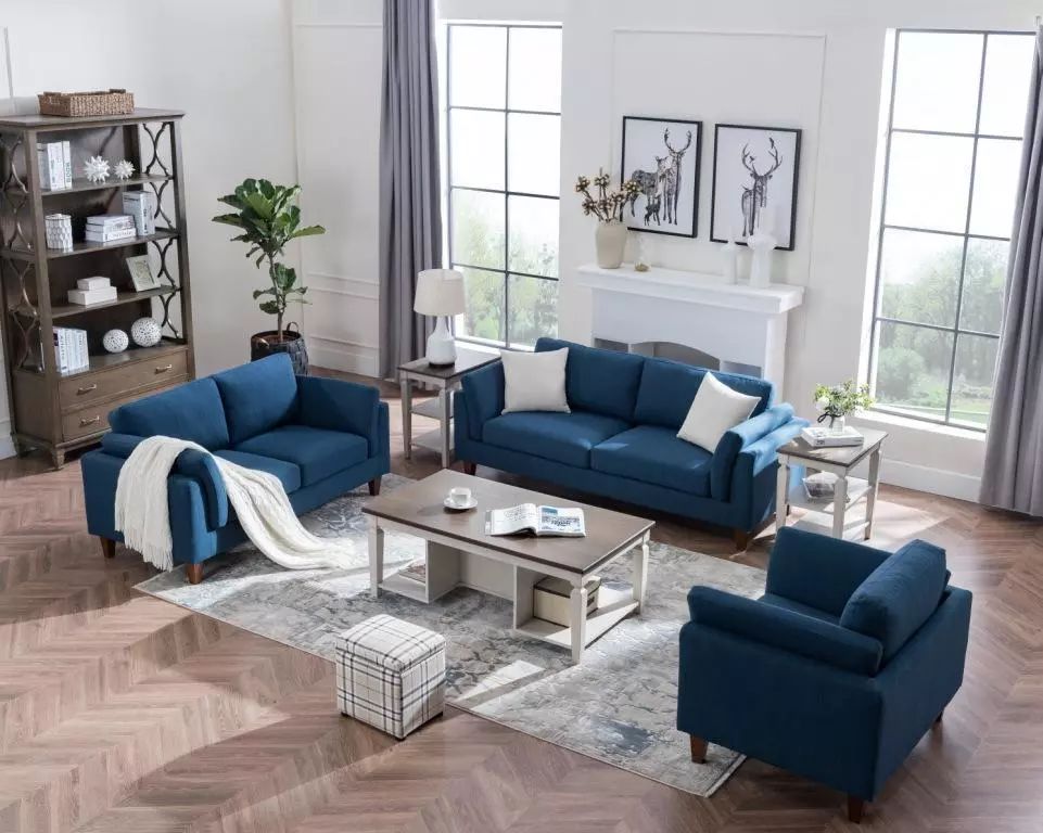 号外！台升家具巅峰厂购，厂价直销，错过再等一年！