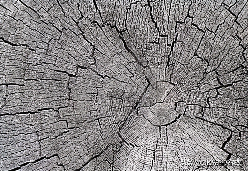 ok木门质量曝光,买房间烤漆实木门要注意什么