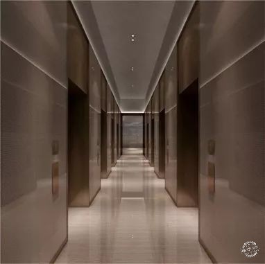 sasa，西西，设计师老王和三圣乡的“亲家DearHome”