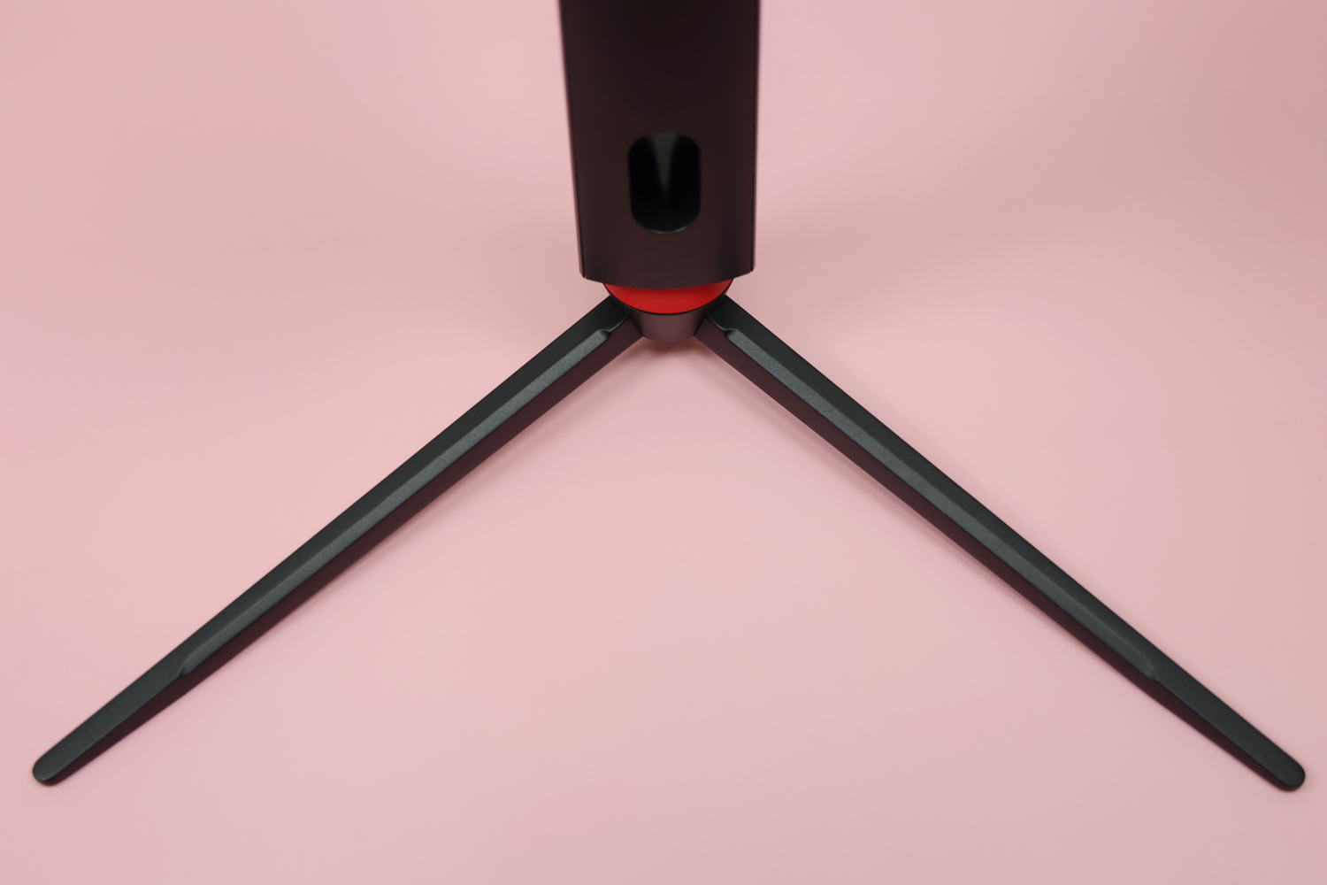 聊一款捅穿行业地板价的240hz电竞显示器——KTCH27T11体验评测