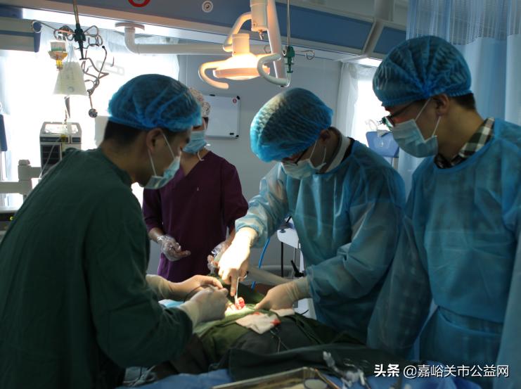 酒钢医院最好的科室,酒钢医院大夫名单