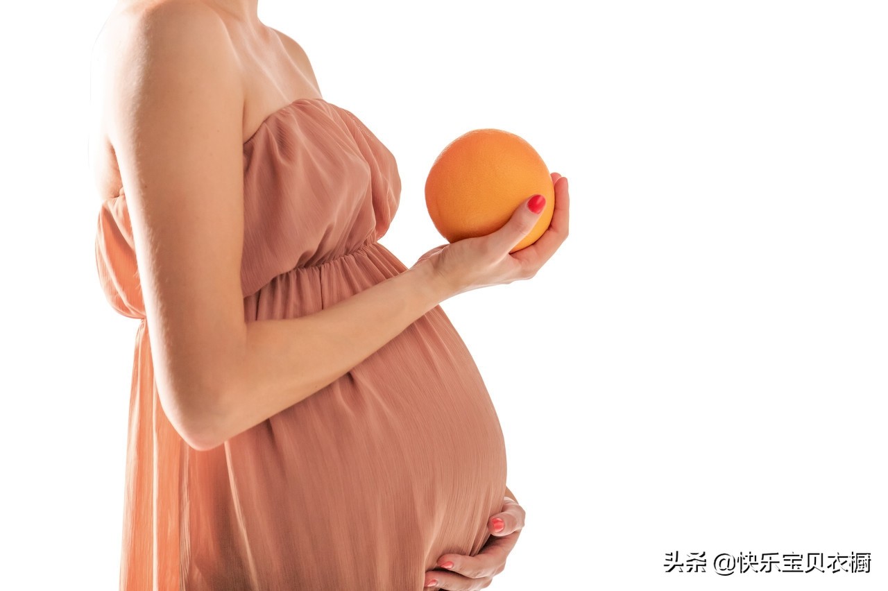 怀孕24周胎儿发育及注意事项,孕妈怀孕早期有哪些注意事项