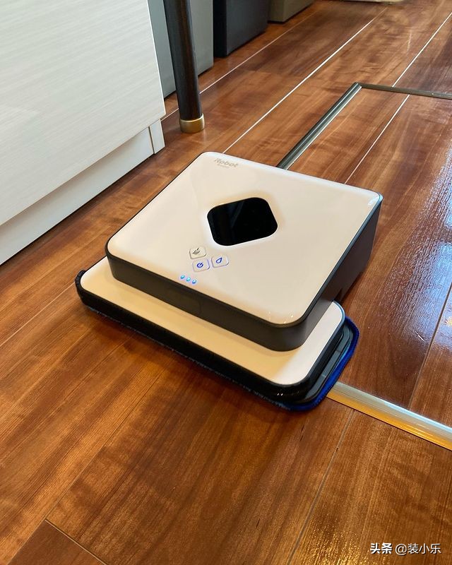 日本家居用品,日式家居生活用品精致实用创意