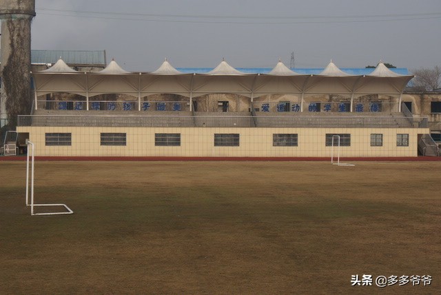 江苏省常州市武进区嘉泽镇夏溪,江苏省常州市武进区夏溪小学