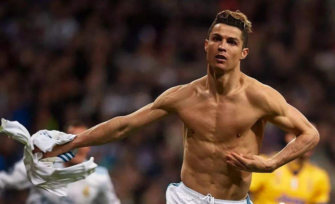 当足球遇到爱情,当足球遇上足球