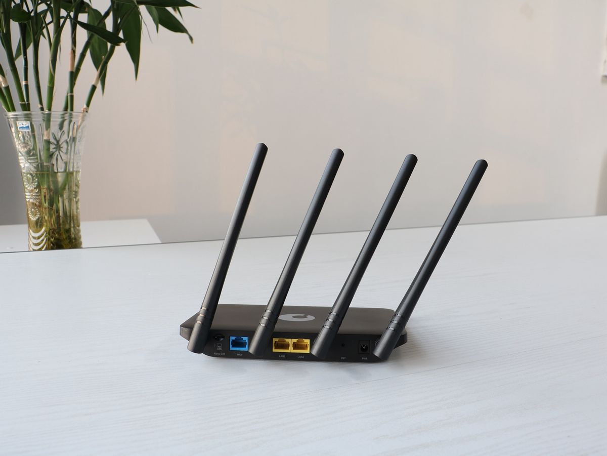 在外租房如何最划算开通宽带,把省钱发挥到最大价值是真的吗