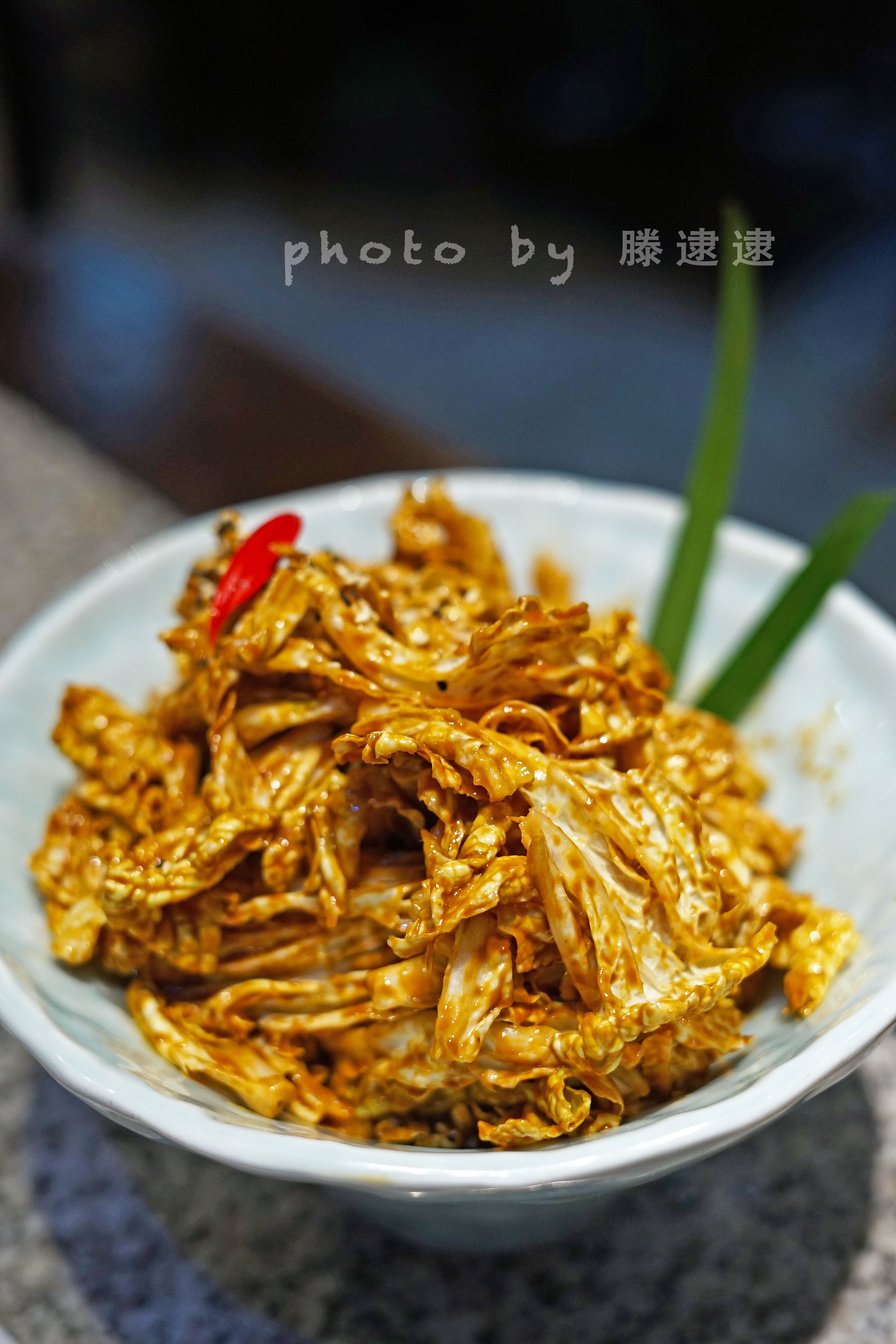 北京豆汁旋着喝,北京豆汁高潮版