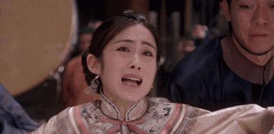 周星驰百看不厌,周星驰百看不厌的经典片