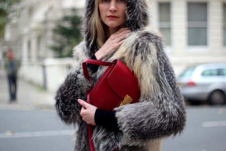 机战包 (防战包)