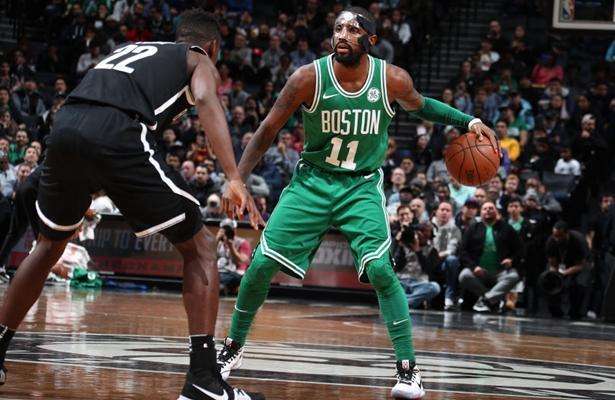 最没有人情味的足球队,最没人情味的球队