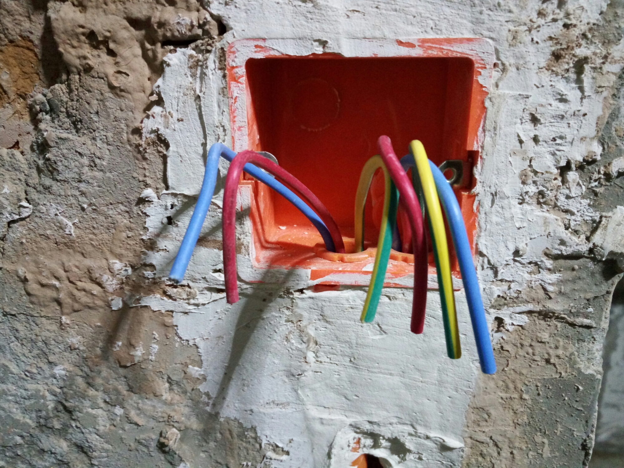 必看35种装修材料,5种装修材料细致分享