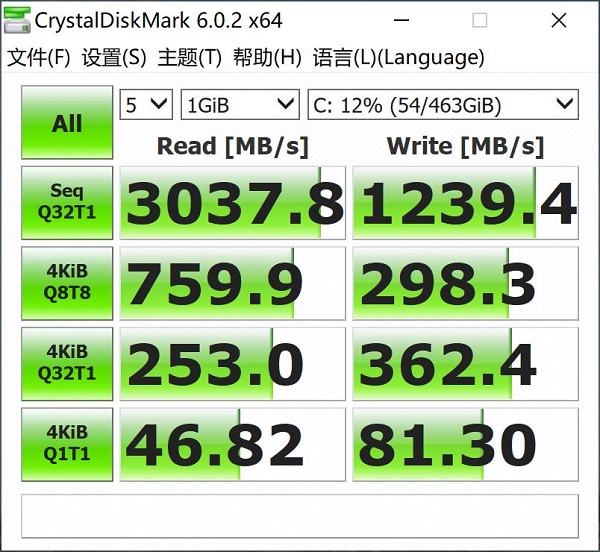戴尔xps139305测评,戴尔xps13-9305测评视频