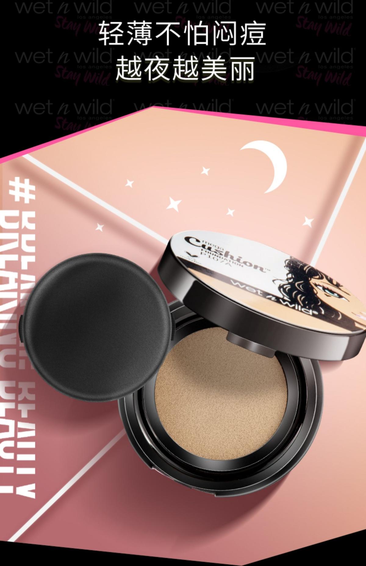 希芸眉笔哪个颜色好看,希芸眉笔测评