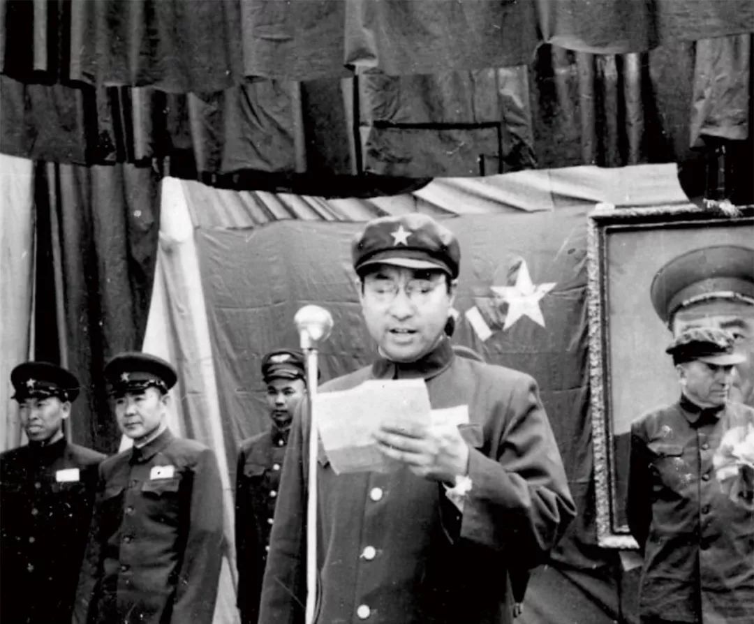 钱均夫和钱学森是一个人吗,外交部发言人谈钱学森