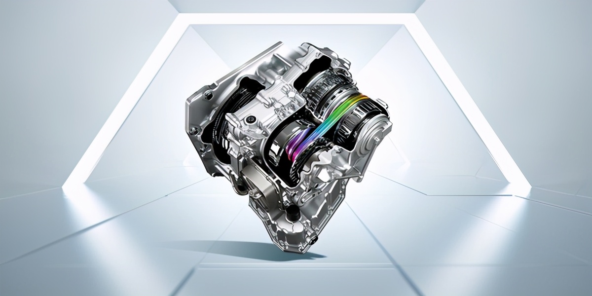 14代轩逸变速箱异响,轩逸变速箱异响维修多少钱