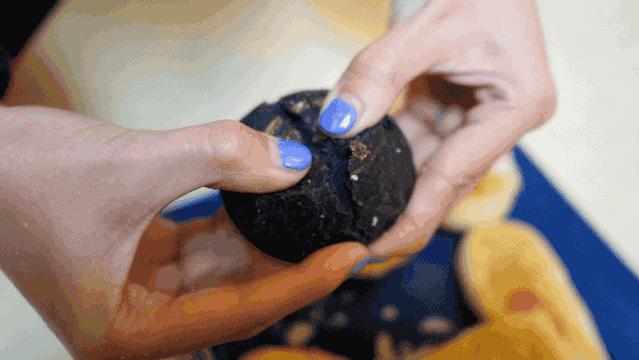 成都耀华糖果糕点价格表,耀华糕点试吃报告