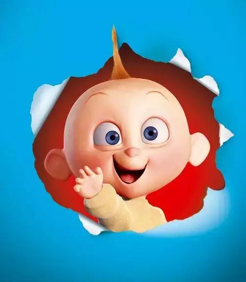 皮克斯动画短片介绍,皮克斯超治愈动画短片与人沟通