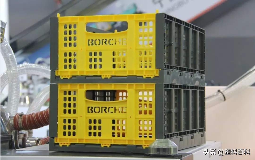 博创超大型注塑机,博创最好的注塑机型号