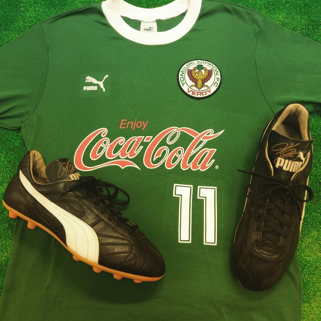 enjoyz儿童足球鞋,看足球鞋测评该看谁