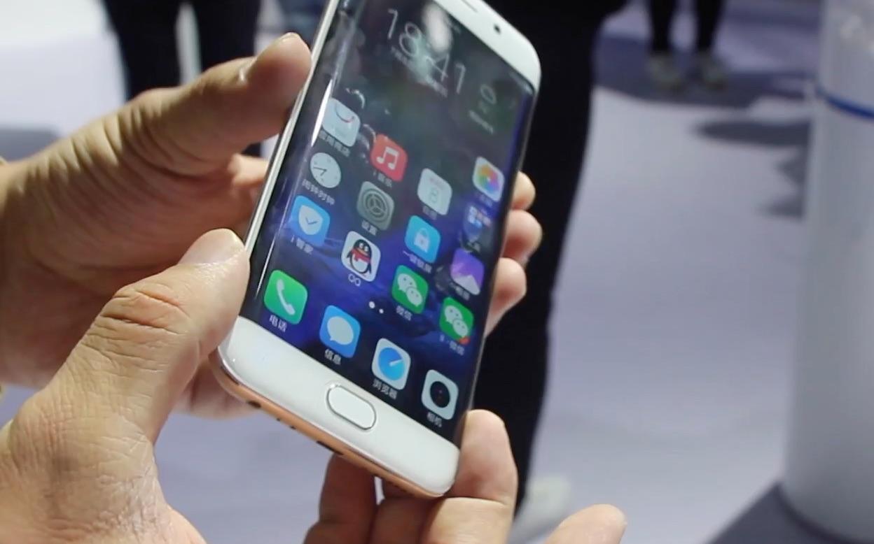 华为matepad11买8g还是6g运行内存,手机运行内存扩展6g会卡吗