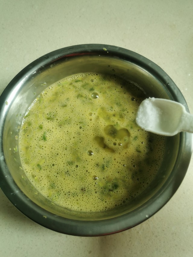 棣欐た鑺界倰楦¤泲鐢ㄧ劘姘村悧,棣欐た鑺界倰楦¤泲鍗囩硸澶氬皯