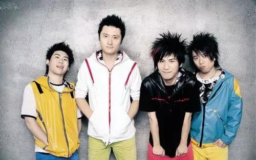 1999-2019,哪首歌对你最重要?