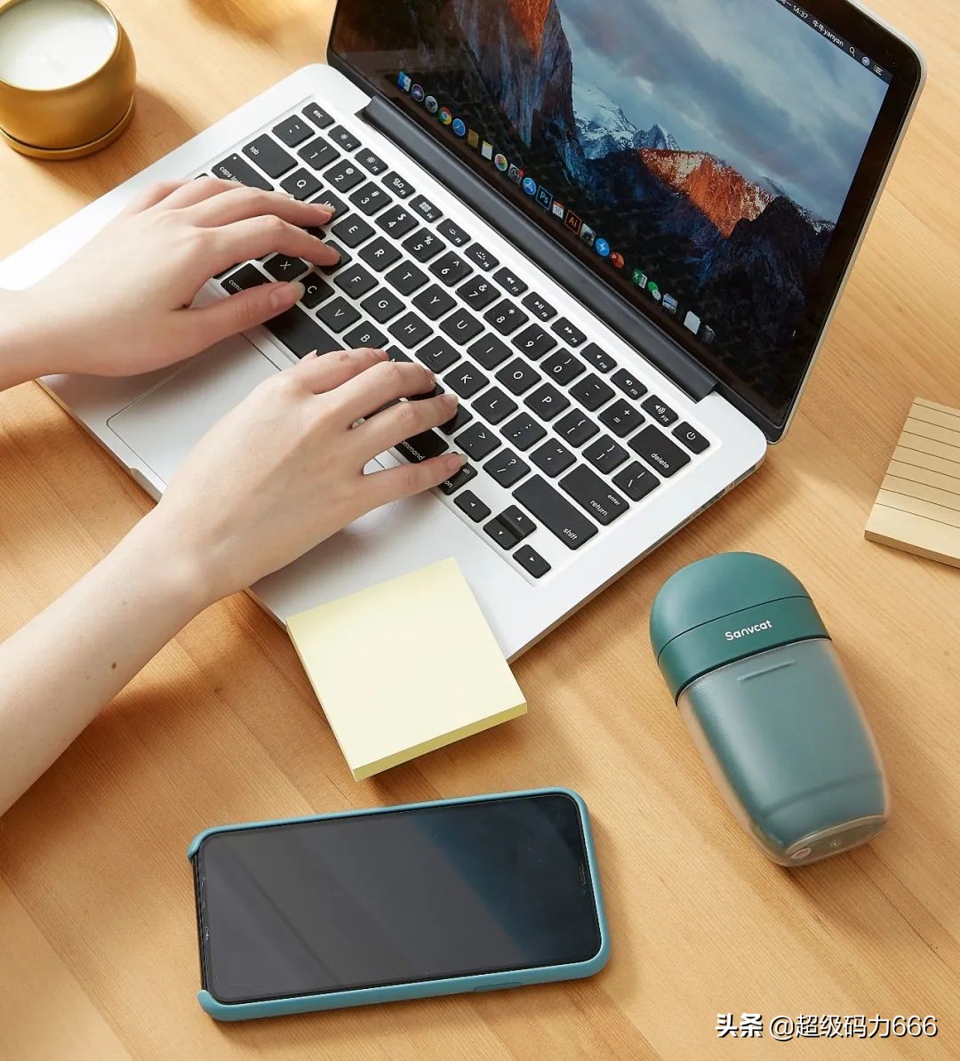 鍒风墮浼氫笂鐦句箞,澹版尝闇囧姩鐗欏埛鍒风墮