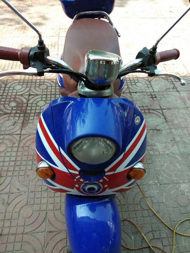 小学计算公式标准,小学计算公式大全归纳