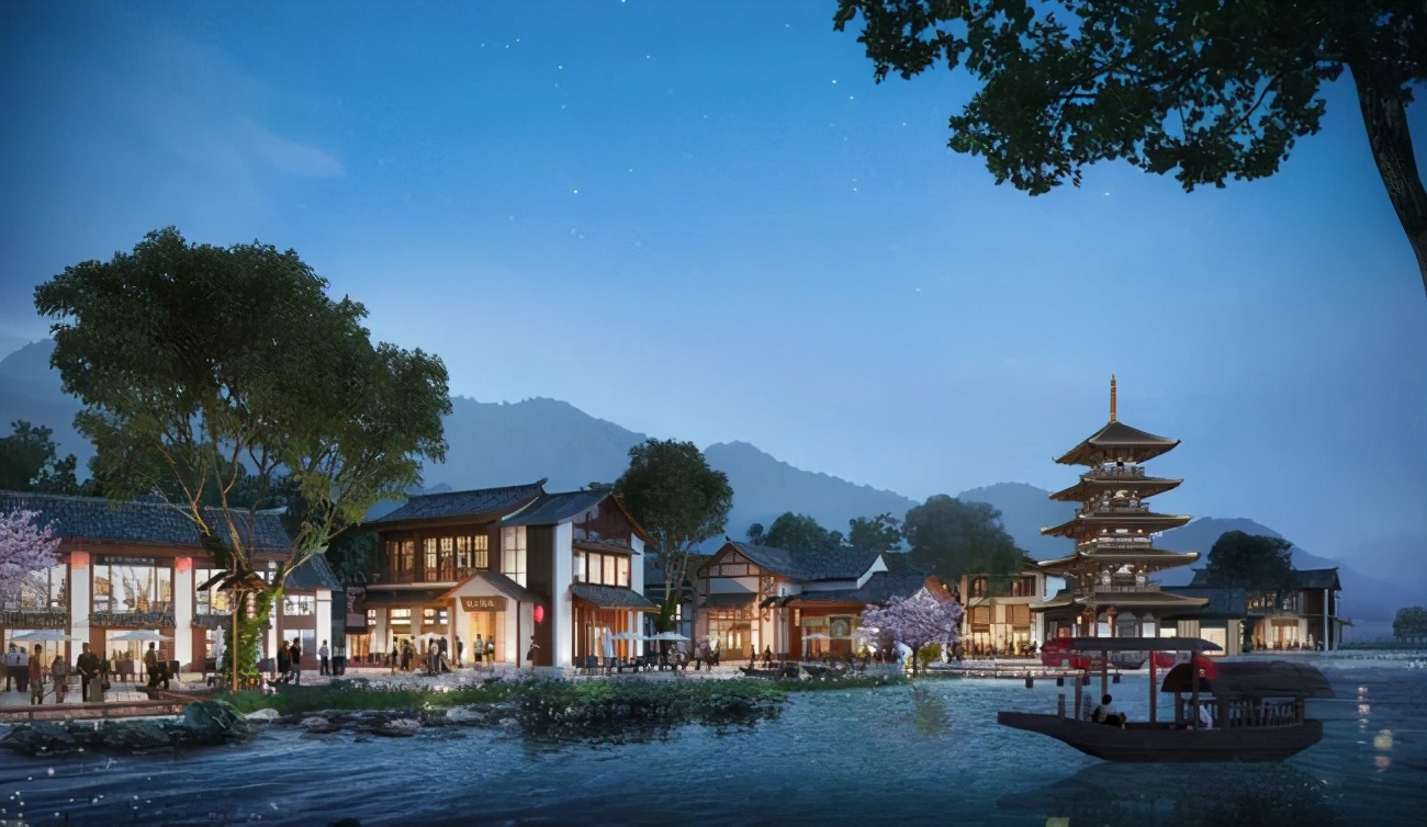 走出镜头的视频,走出镜头的电影