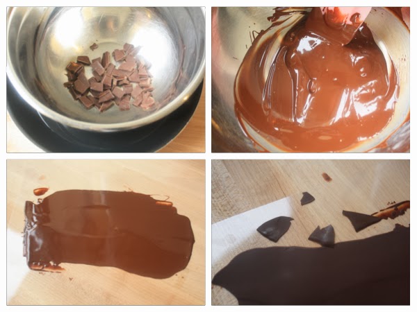 红叶谷枫叶蛋糕,枫叶食谱