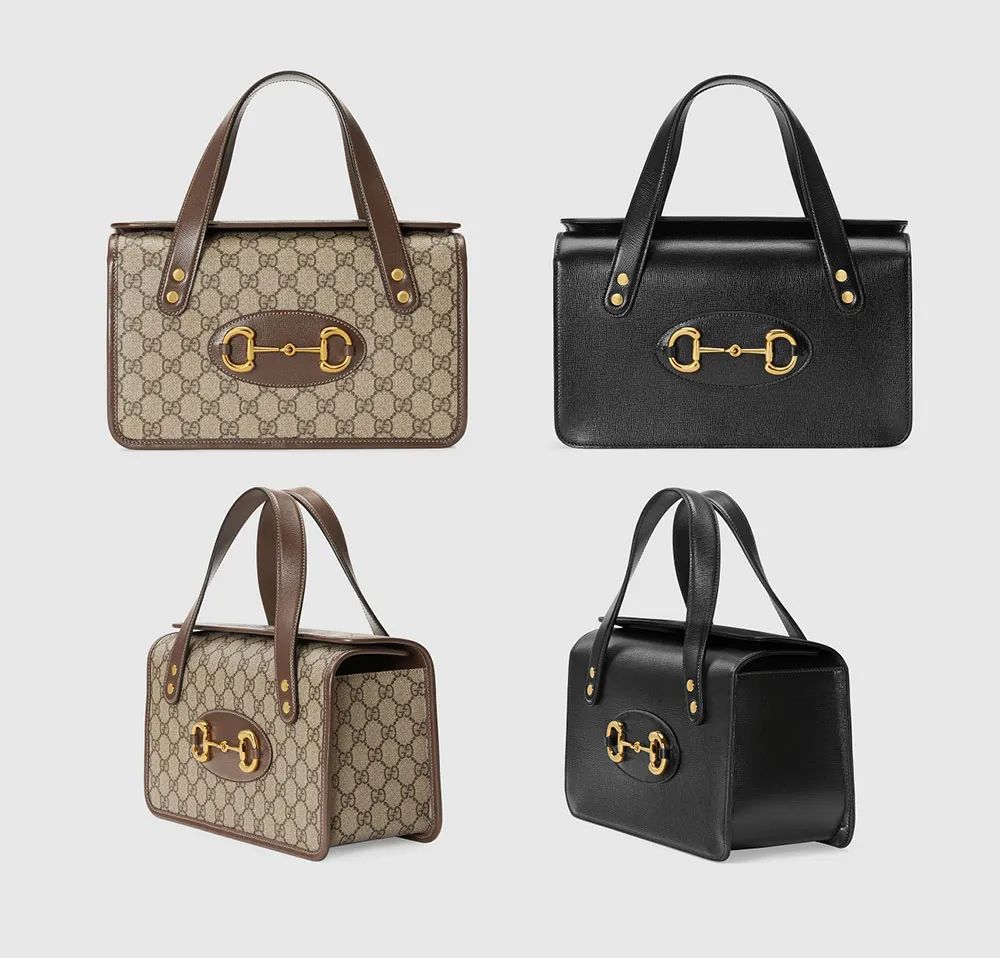 2015春夏最值得入手的包包大总结,新包大清仓