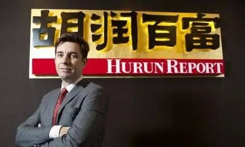 徐州德基广场什么时候封顶,徐州德基广场2023最新进度