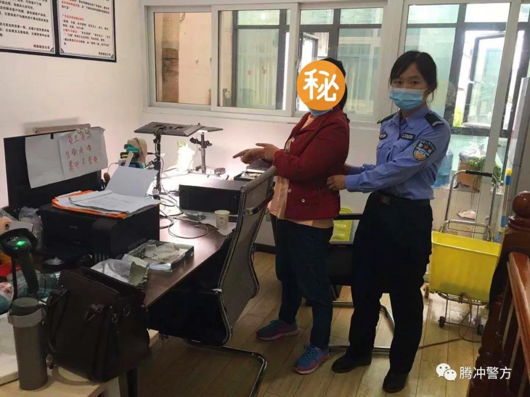 200多万琥珀被盗后续,价值200万的琥珀被偷了