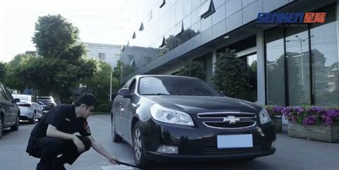 新式警用甩棍比老式结实吗,2019单警装备电棍