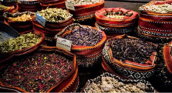 迪士尼阿拉丁神灯主题曲,迪士尼动画阿拉丁主题曲