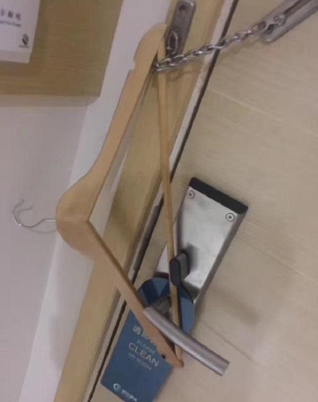 出国旅行要注意事项有哪些,出国旅游的攻略指南