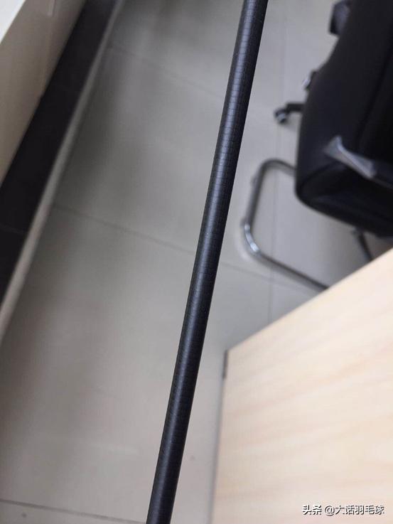 川崎羽毛球拍荣耀s9,川崎羽毛球拍荣耀6