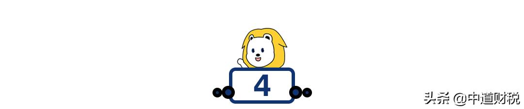 亚马逊下虚拟订单有风险吗,亚马逊店铺被下了大量订单