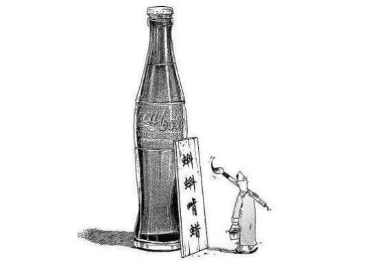 定制品牌命名,品牌命名思路总结