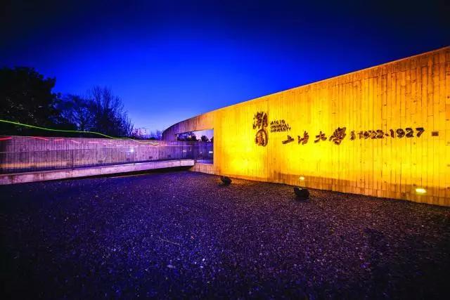 上海大学适合报考哪些专业,上海大学值得报考吗