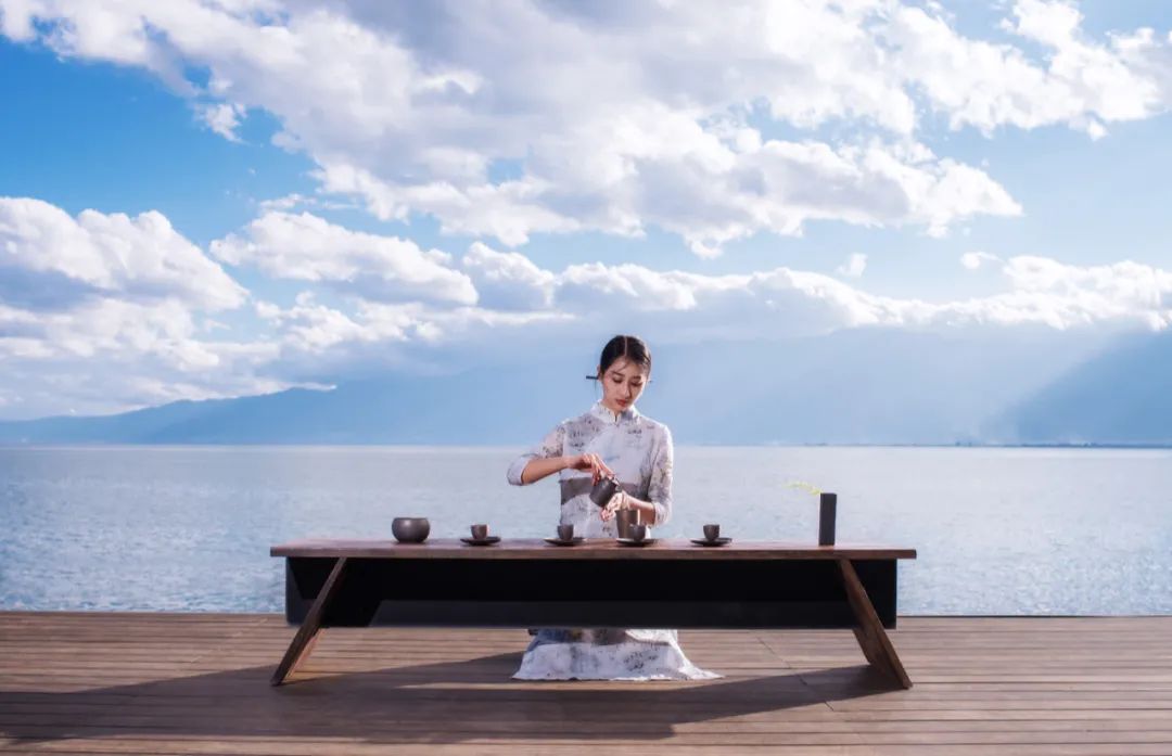 安吉玩雪的地方推荐,安吉周末滑雪泡温泉