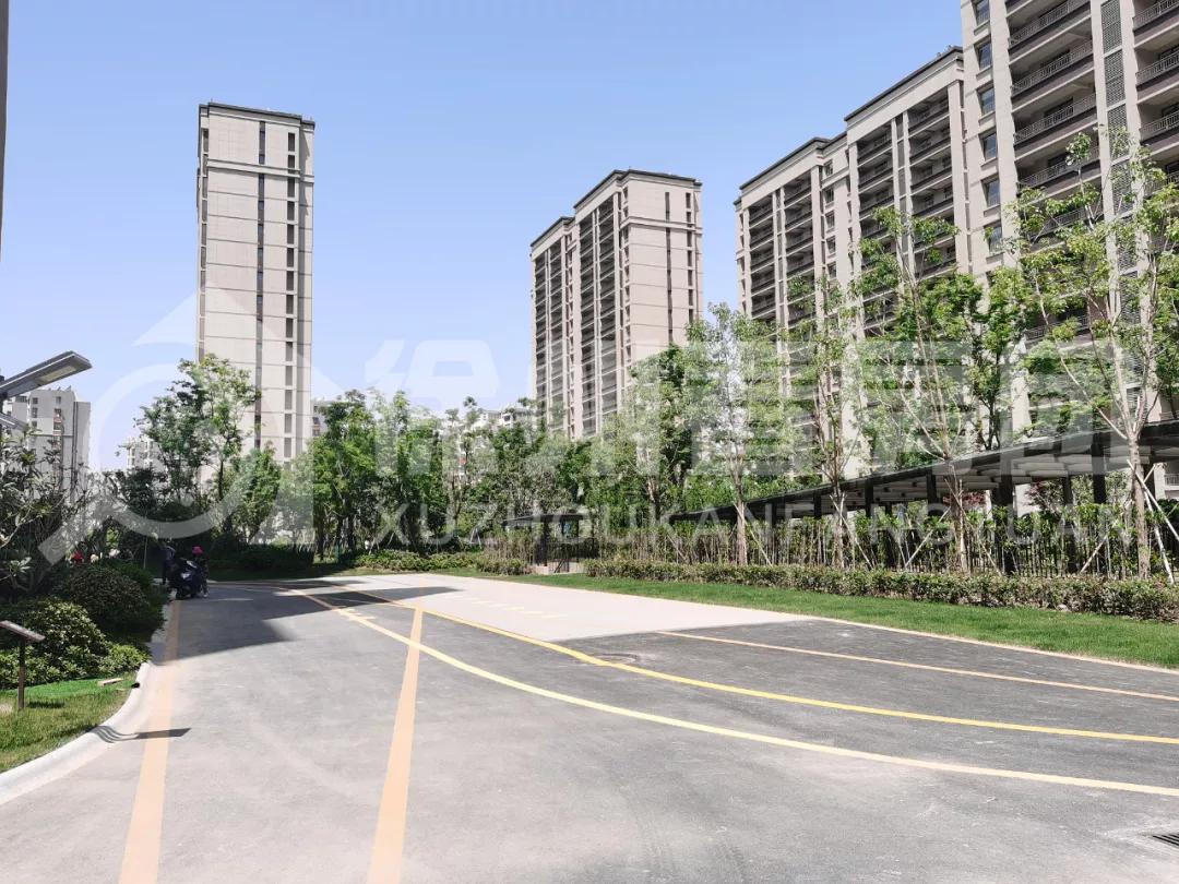 华美悦澜湾新房卖完了吗,华美悦澜湾楼盘